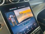 mercedes-benz-glc-2023-hibrido-a-gasolina-1999cc