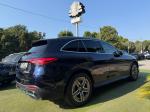 mercedes-benz-glc-2023-hibrido-a-gasolina-1999cc