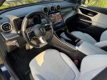 mercedes-benz-glc-2023-hibrido-a-gasolina-1999cc