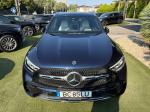 mercedes-benz-glc-2023-hibrido-a-gasolina-1999cc