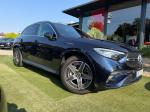 mercedes-benz-glc-2023-hibrido-a-gasolina-1999cc
