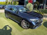 mercedes-benz-glc-2023-hibrido-a-gasolina-1999cc