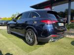 mercedes-benz-glc-2023-hibrido-a-gasolina-1999cc
