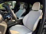 mercedes-benz-glc-2023-hibrido-a-gasolina-1999cc