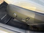 mercedes-benz-glc-2023-hibrido-a-gasolina-1999cc