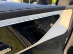 mercedes-benz-glc-2023-hibrido-a-gasolina-1999cc
