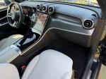 mercedes-benz-glc-2023-hibrido-a-gasolina-1999cc