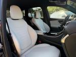 mercedes-benz-glc-2023-hibrido-a-gasolina-1999cc