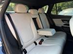 mercedes-benz-glc-2023-hibrido-a-gasolina-1999cc