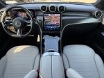 mercedes-benz-glc-2023-hibrido-a-gasolina-1999cc