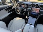 mercedes-benz-glc-2023-hibrido-a-gasolina-1999cc