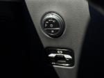 mercedes-benz-glc-2023-hibrido-a-gasolina-1999cc