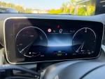 mercedes-benz-glc-2023-hibrido-a-gasolina-1999cc