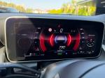 mercedes-benz-glc-2023-hibrido-a-gasolina-1999cc