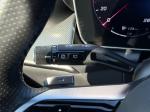 mercedes-benz-glc-2023-hibrido-a-gasolina-1999cc