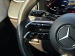 mercedes-benz-glc-2023-hibrido-a-gasolina-1999cc
