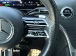 mercedes-benz-glc-2023-hibrido-a-gasolina-1999cc