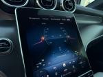 mercedes-benz-glc-2023-hibrido-a-gasolina-1999cc