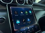 mercedes-benz-glc-2023-hibrido-a-gasolina-1999cc
