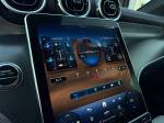 mercedes-benz-glc-2023-hibrido-a-gasolina-1999cc