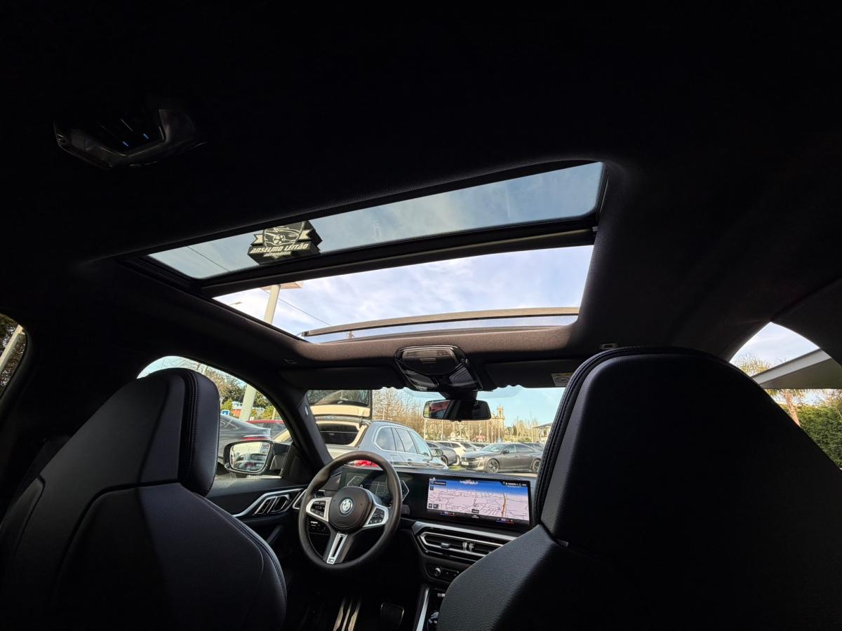 bmw-i4-2022-eletrico-500cc