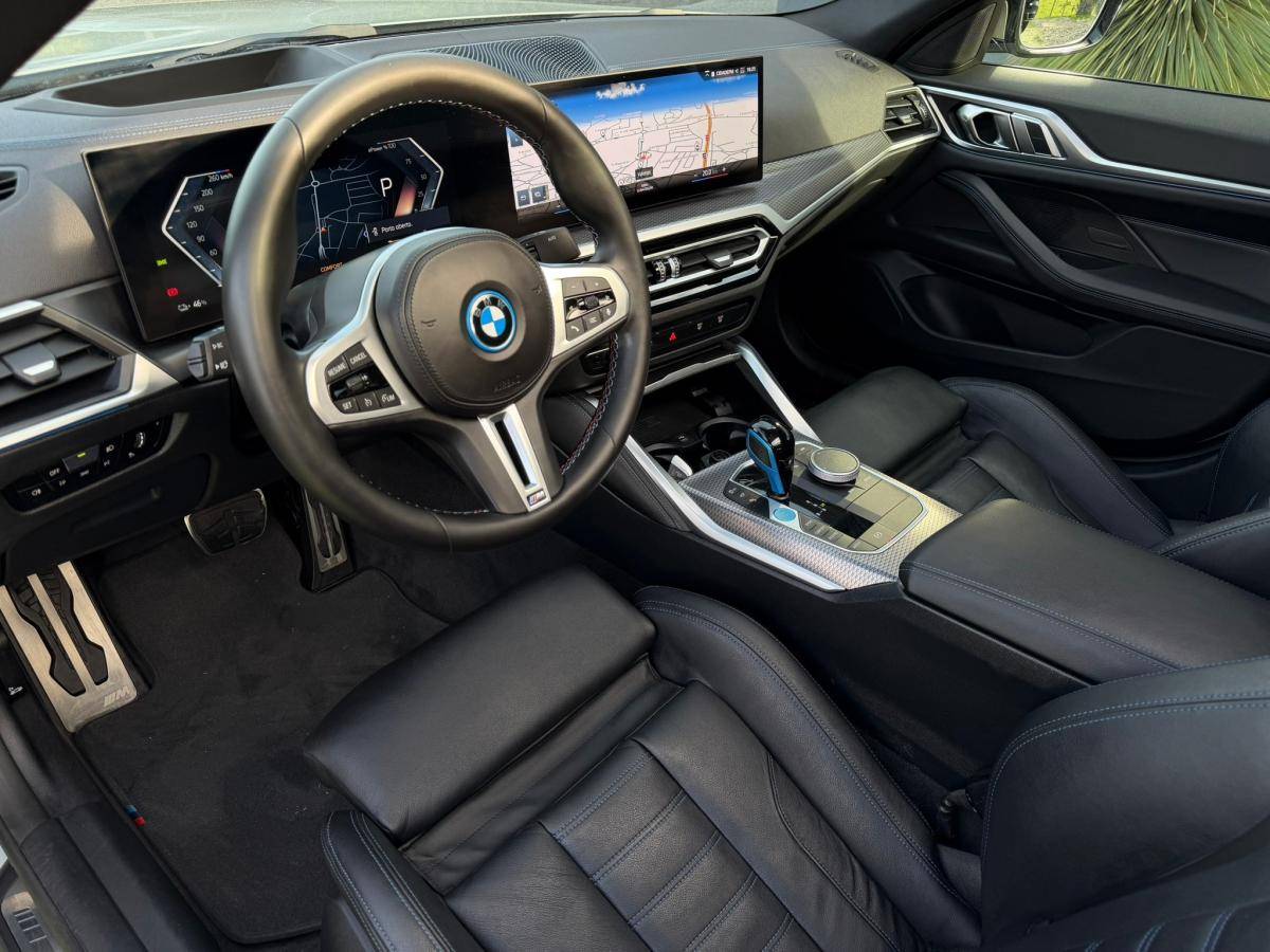 bmw-i4-2022-eletrico-500cc