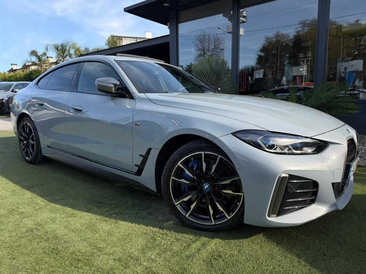 bmw-i4-2022-eletrico-500cc