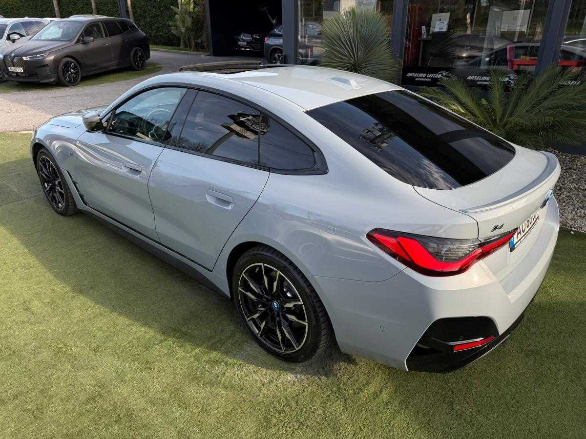 bmw-i4-2022-eletrico-500cc