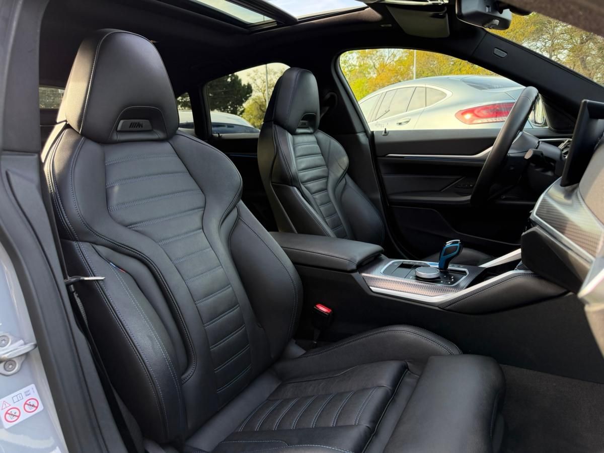 bmw-i4-2022-eletrico-500cc