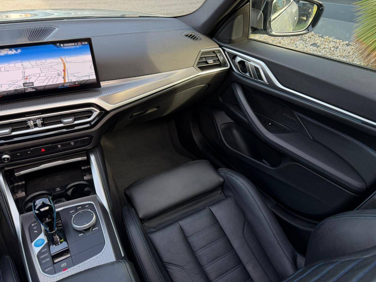 bmw-i4-2022-eletrico-500cc