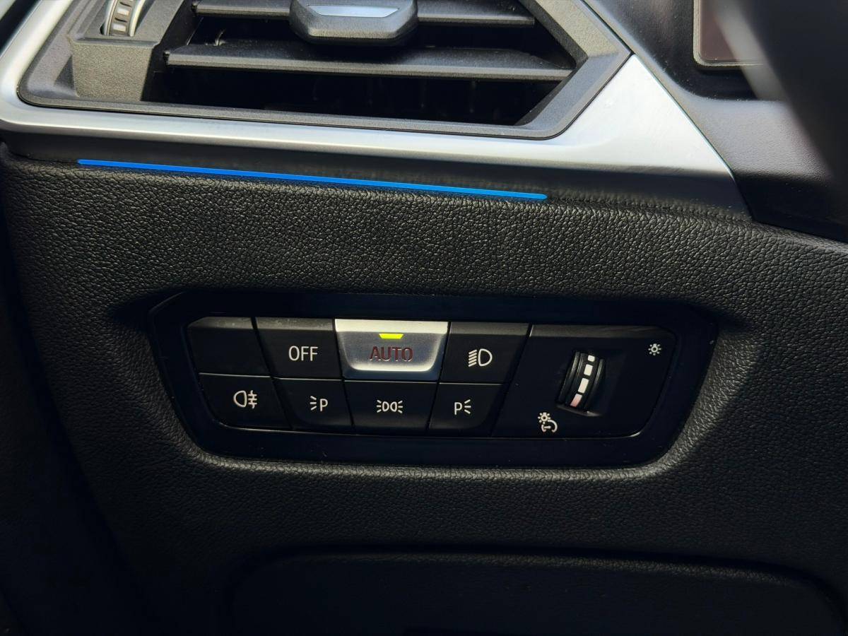 bmw-i4-2022-eletrico-500cc