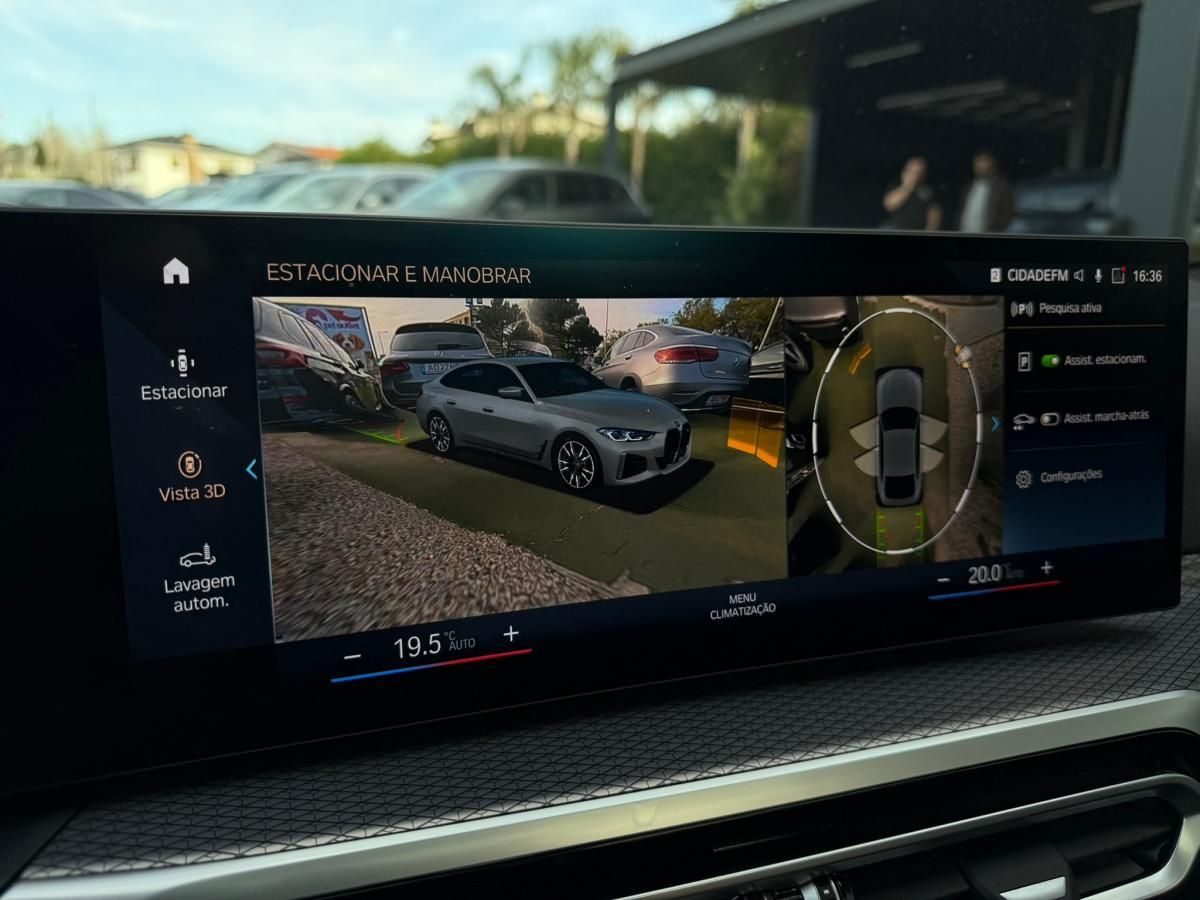 bmw-i4-2022-eletrico-500cc