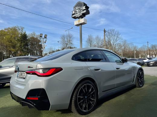 bmw-i4-2022-eletrico-500cc