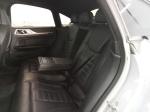 bmw-i4-2022-eletrico-500cc