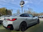 bmw-i4-2022-eletrico-500cc