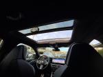 bmw-i4-2022-eletrico-500cc