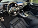 bmw-i4-2022-eletrico-500cc
