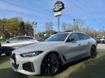 bmw-i4-2022-eletrico-500cc