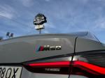 bmw-i4-2022-eletrico-500cc