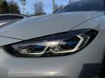 bmw-i4-2022-eletrico-500cc