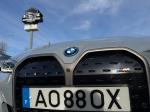 bmw-i4-2022-eletrico-500cc