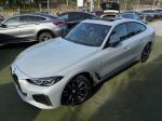 bmw-i4-2022-eletrico-500cc