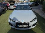 bmw-i4-2022-eletrico-500cc