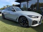 bmw-i4-2022-eletrico-500cc