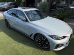 bmw-i4-2022-eletrico-500cc