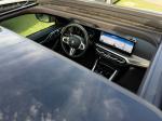 bmw-i4-2022-eletrico-500cc