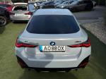 bmw-i4-2022-eletrico-500cc