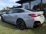 bmw-i4-2022-eletrico-500cc