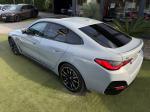 bmw-i4-2022-eletrico-500cc