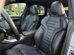 bmw-i4-2022-eletrico-500cc